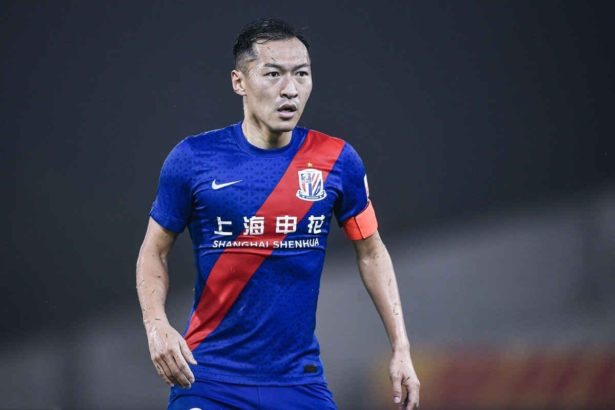 关于津媒：国足选帅有望提速技术总监不再是刚需的信息  第1张