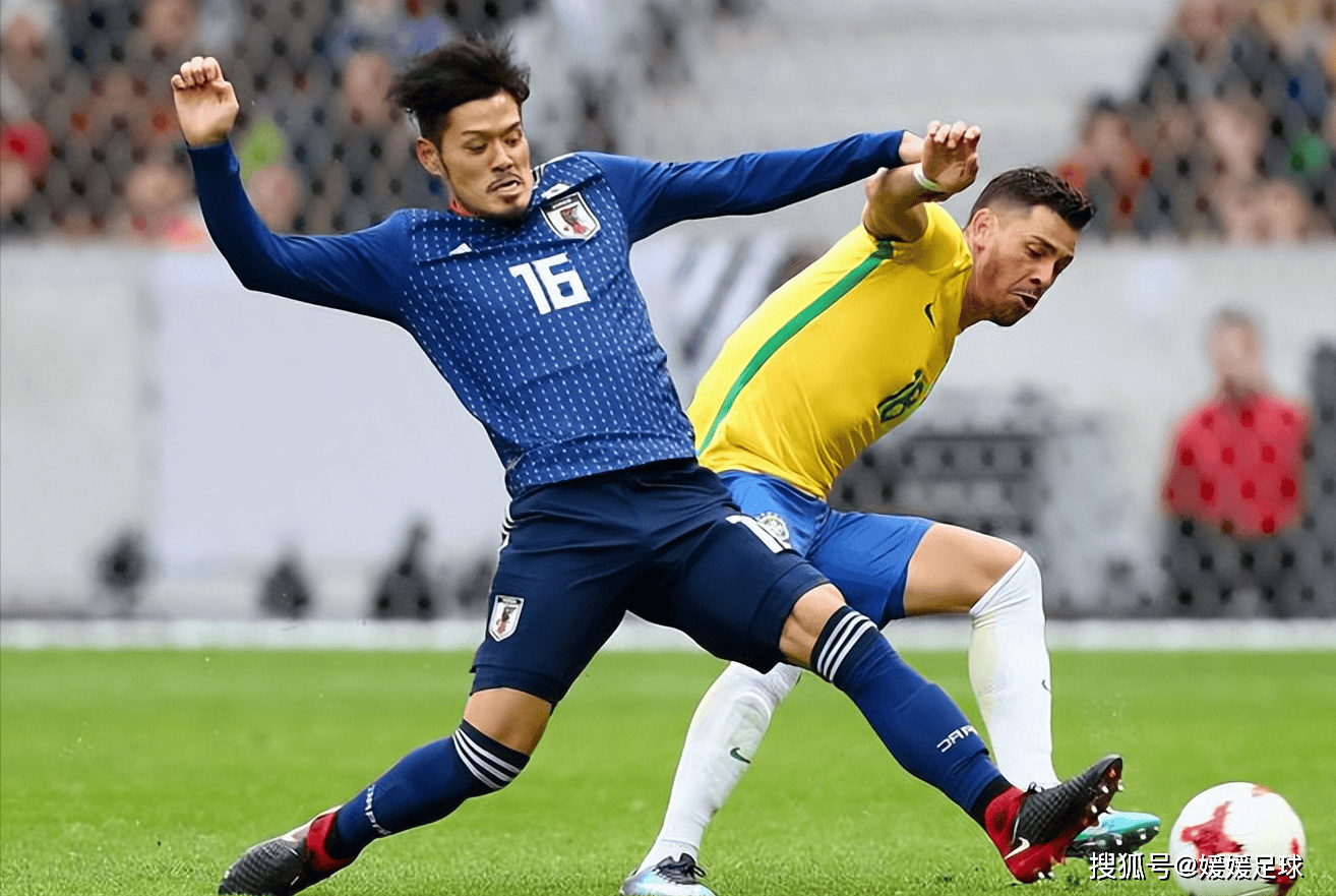 关于日乙甲府风林VS爱媛FC前瞻分析副班长爱媛FC毫无竞争力可言的信息  第1张