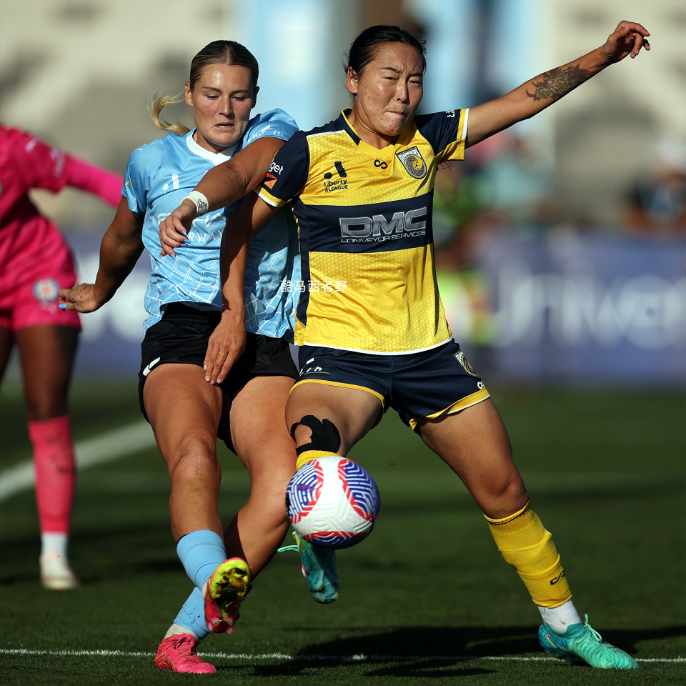 英足总杯女：伯恩利女足VS诺维奇女足的简单介绍  第2张