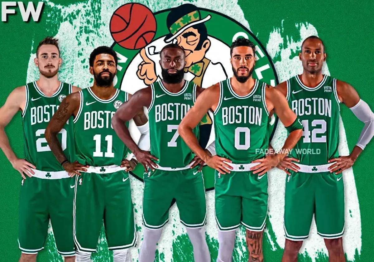 包含苏低联：考登比斯VS凯尔特人二队的词条  第1张