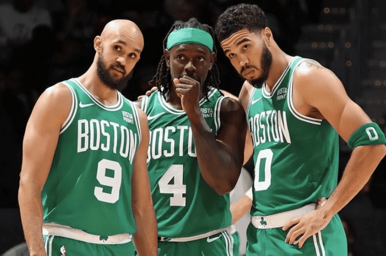 包含苏低联：考登比斯VS凯尔特人二队的词条  第2张