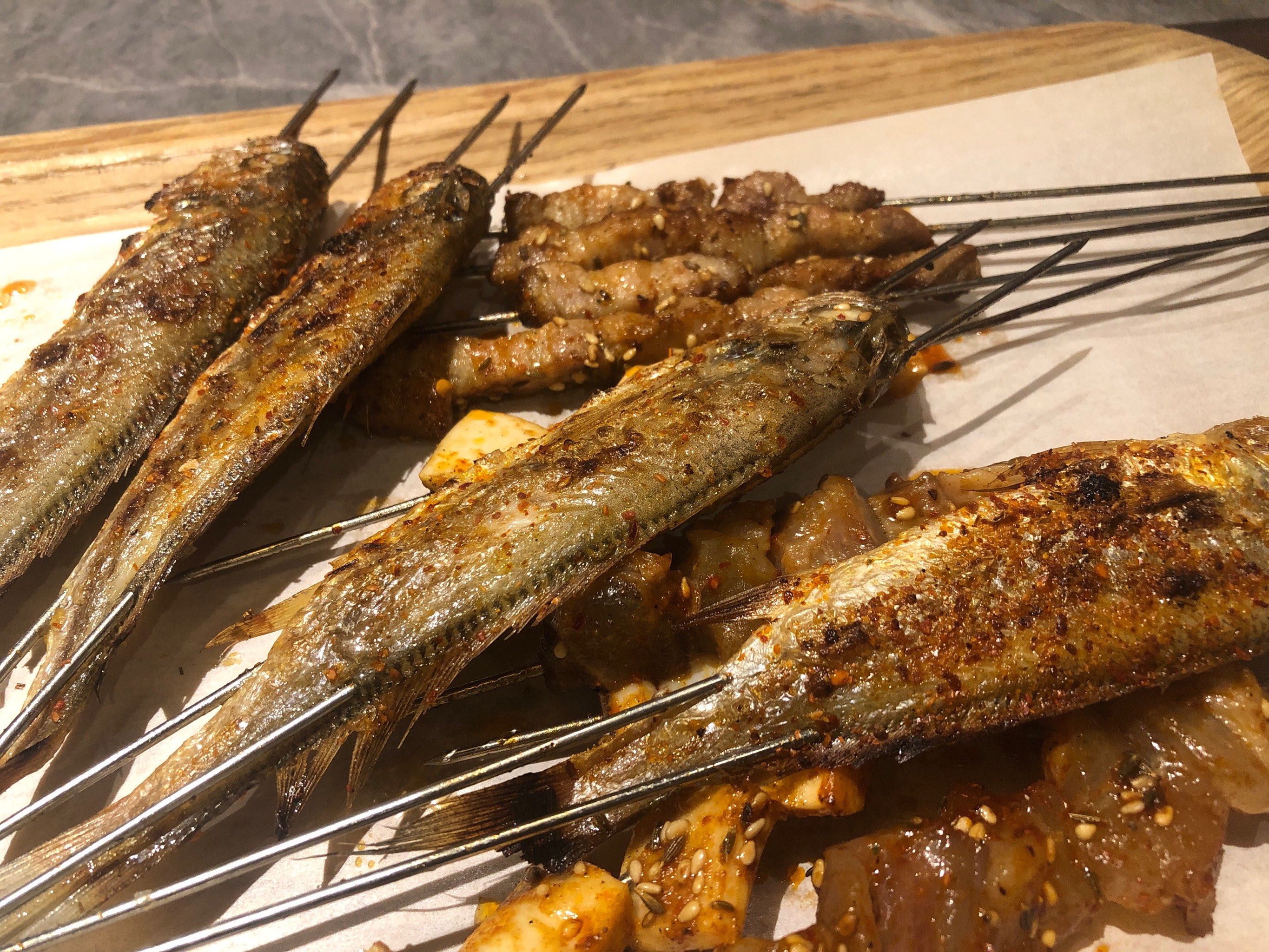 黄健翔谈苏超爆火:和淄博烧烤、尔滨欢迎你区别很大的简单介绍 第1张 黄健翔谈苏超爆火:和淄博烧烤、尔滨欢迎你区别很大的简单介绍 第1张