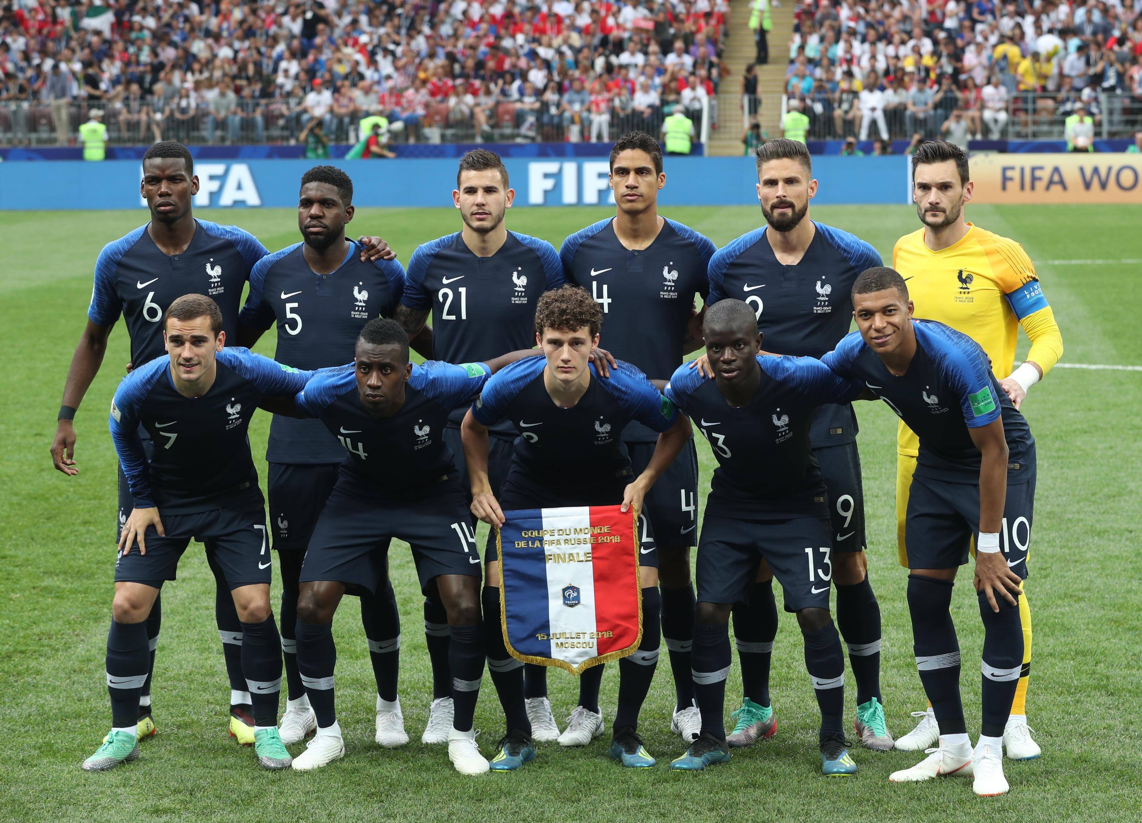 世预赛阿塞拜疆VS冰岛预测前瞻阿塞拜疆告别世界杯的简单介绍  第1张