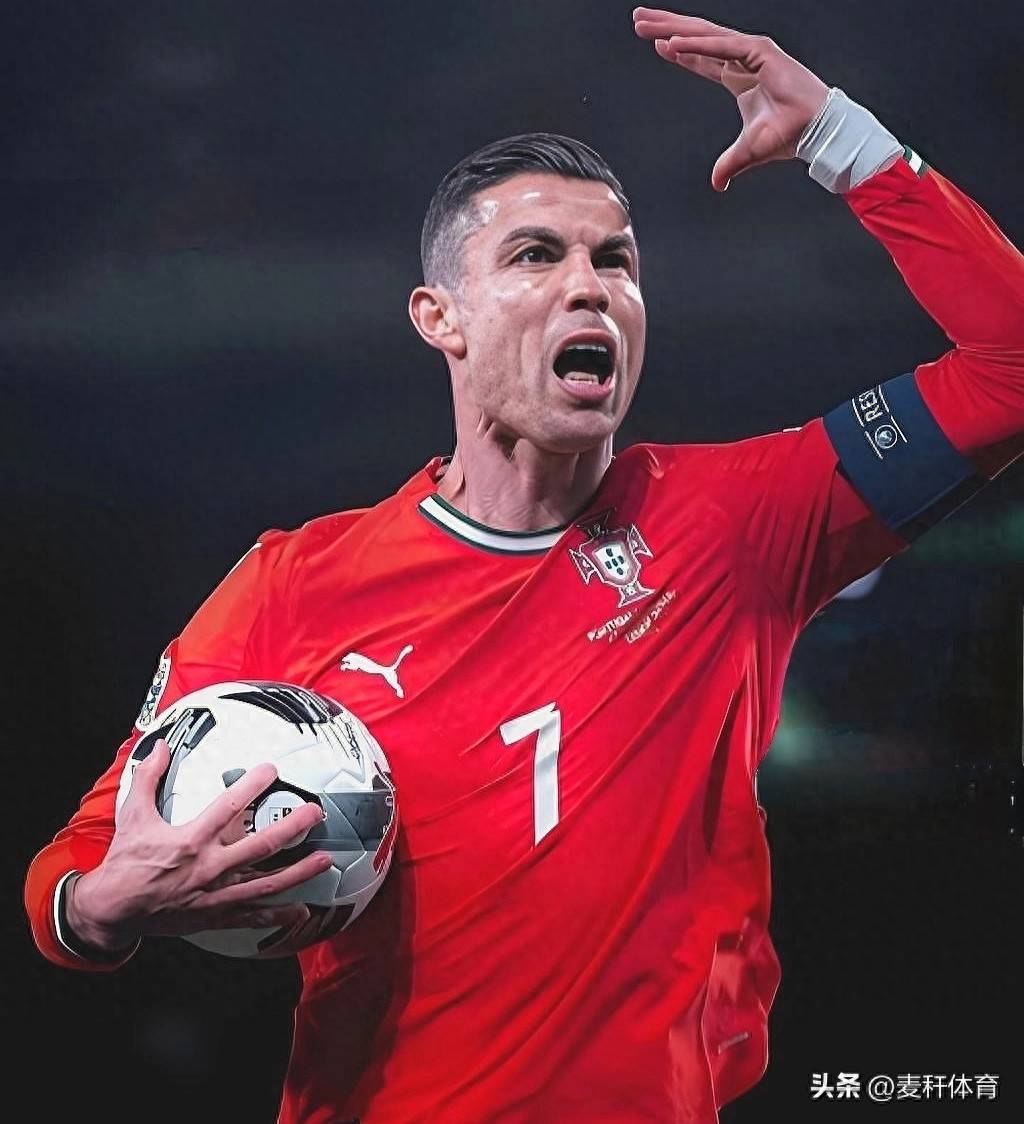 达洛特因伤退出葡萄牙队大名单葡萄牙补招塔瓦雷斯的简单介绍