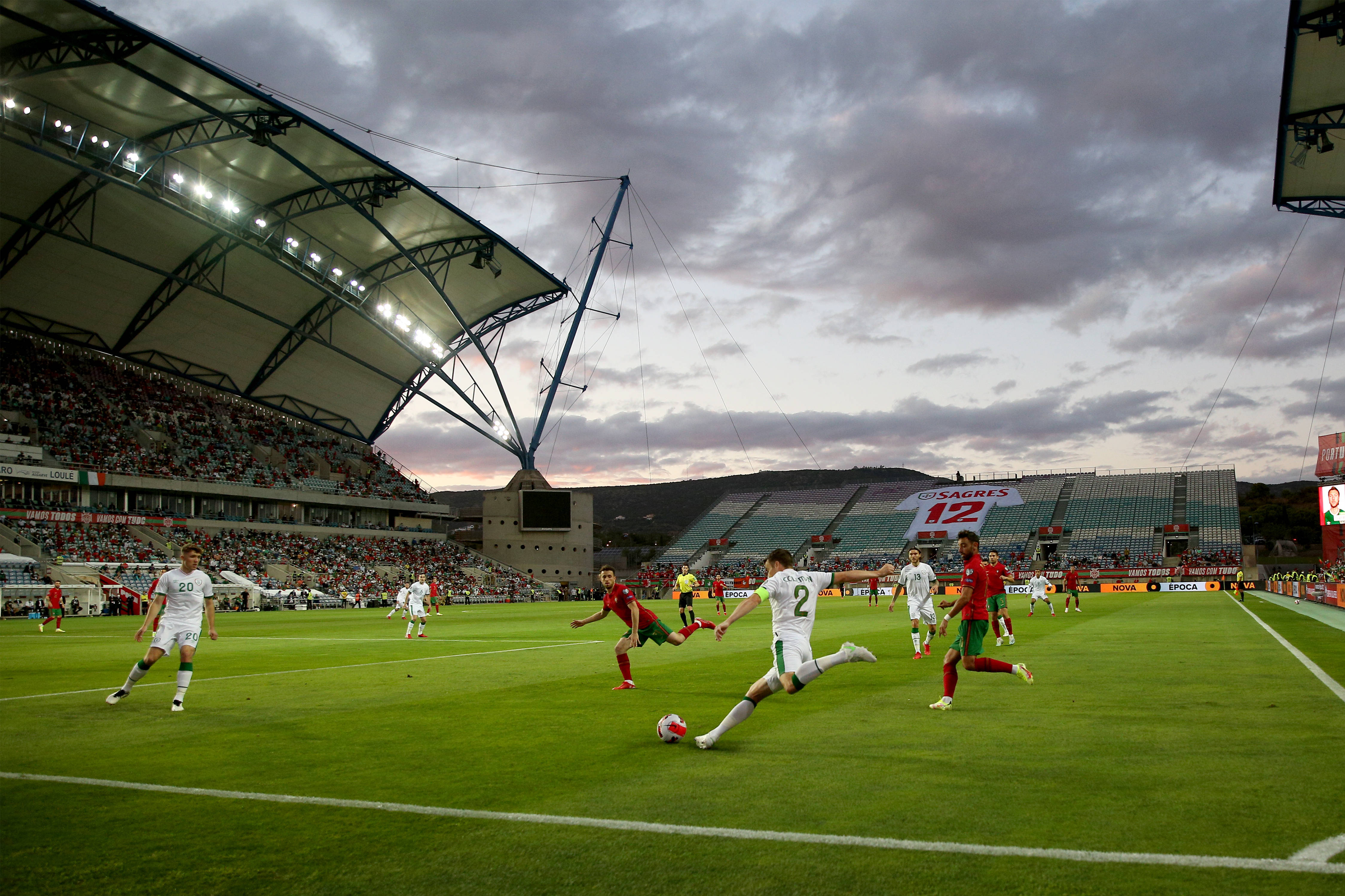 欧联杯赫根VS特尔纳瓦斯巴达前瞻特尔纳瓦斯巴达近期败仗居多的简单介绍  第1张