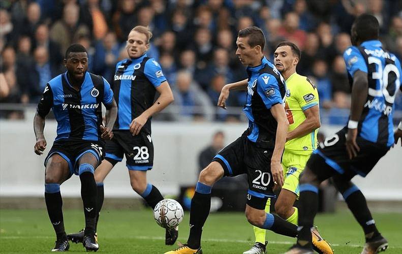 欧联杯赫根VS特尔纳瓦斯巴达前瞻特尔纳瓦斯巴达近期败仗居多的简单介绍  第2张