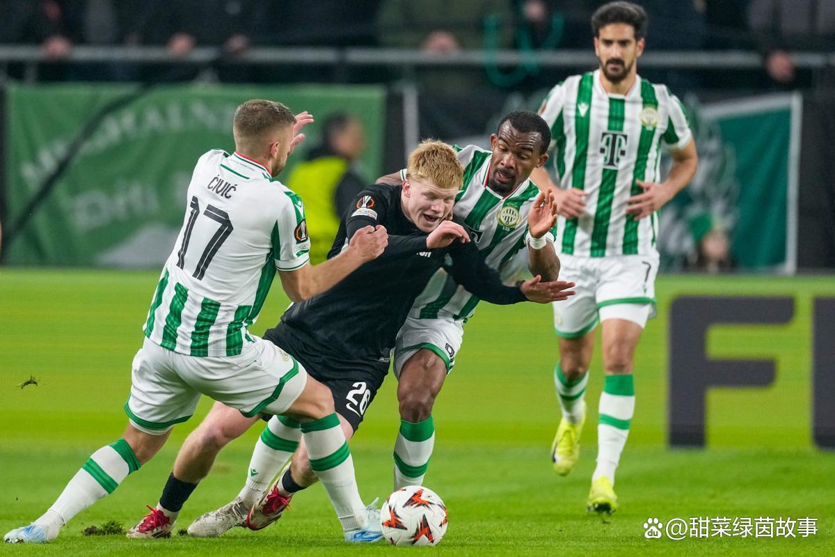 关于匈甲女：费伦茨瓦罗斯女足VS布达佩斯捍卫者女足的信息  第1张