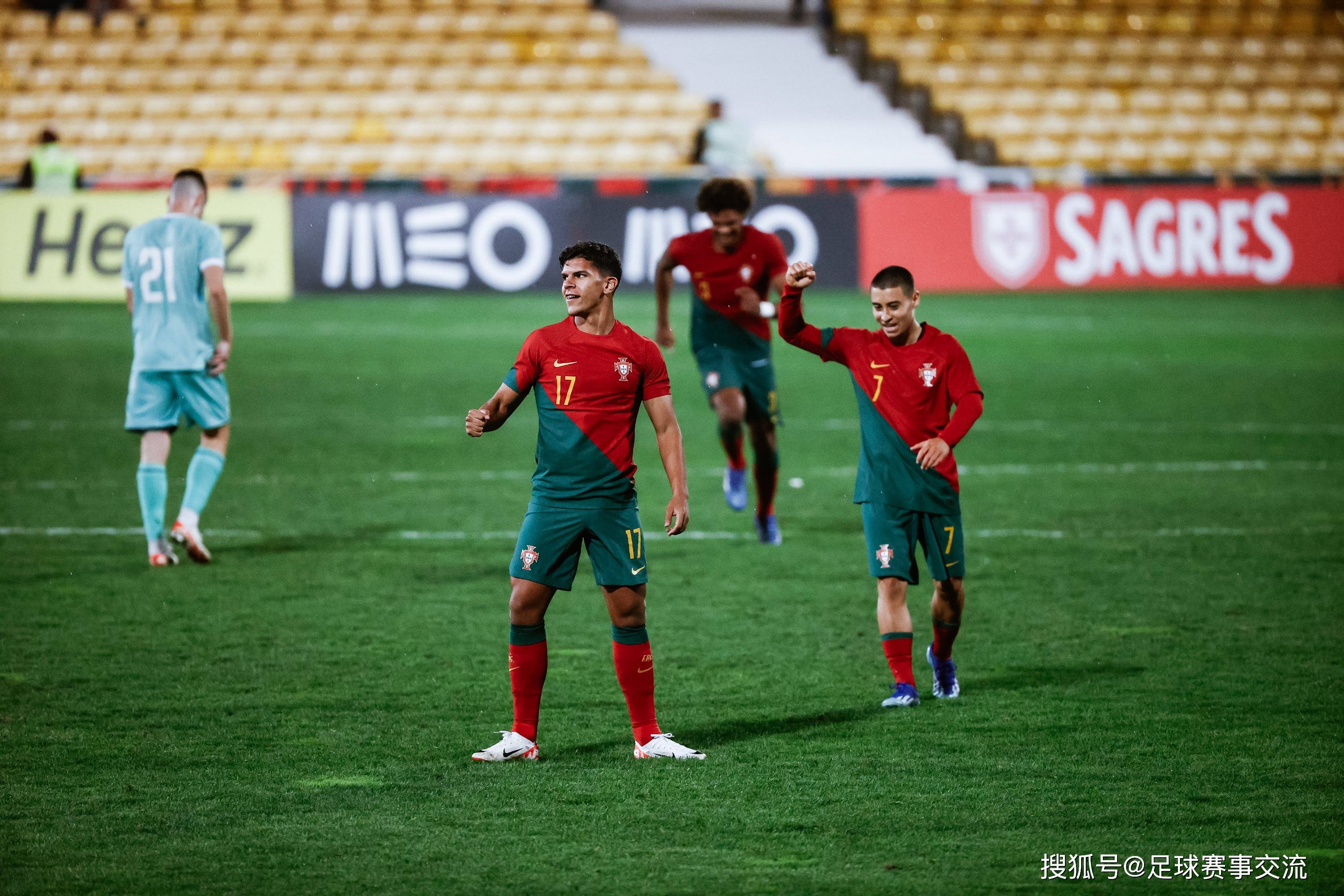 意青甲：热那亚U20VS萨索洛U20的简单介绍  第1张