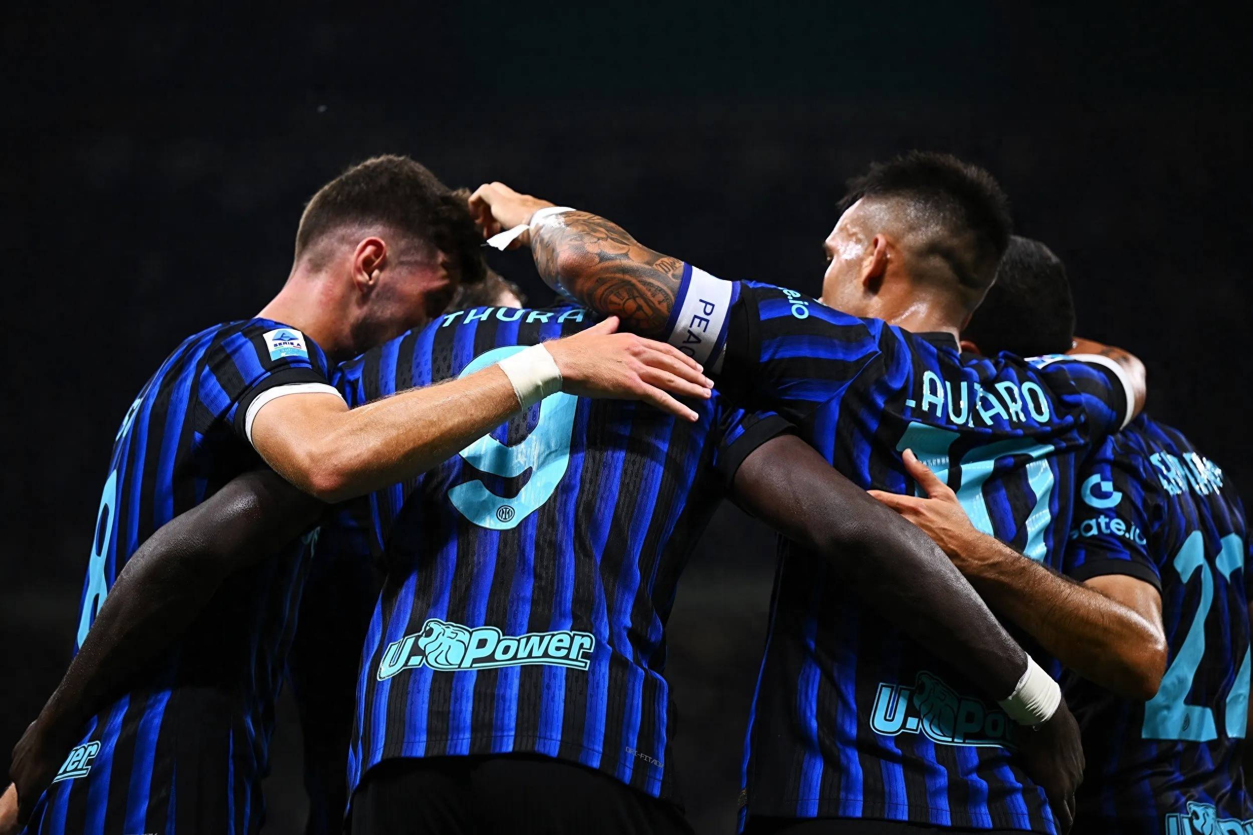 曝阿坎吉租借加盟国米总价1700万欧含买断条款的简单介绍  第2张