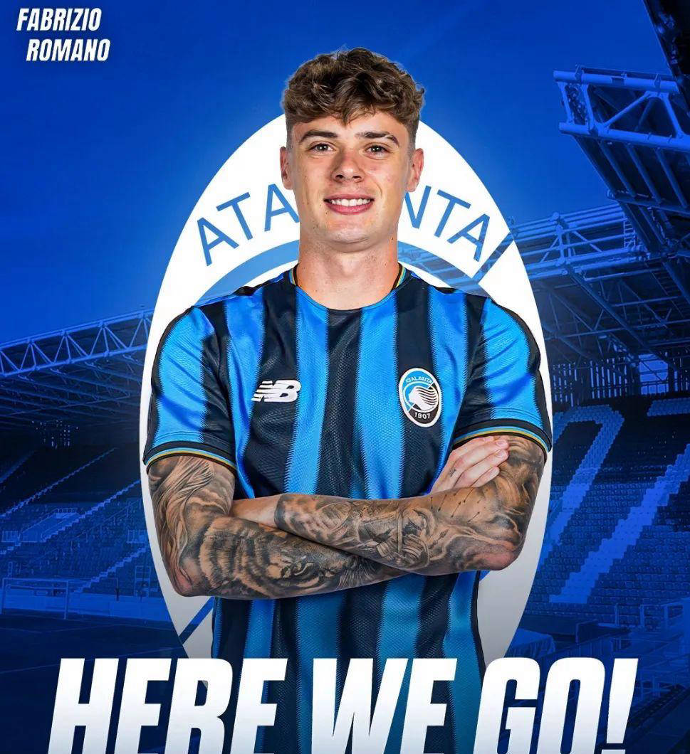 关于里科刘易斯决心留在曼城拒绝转会诺丁汉森林的信息  第2张