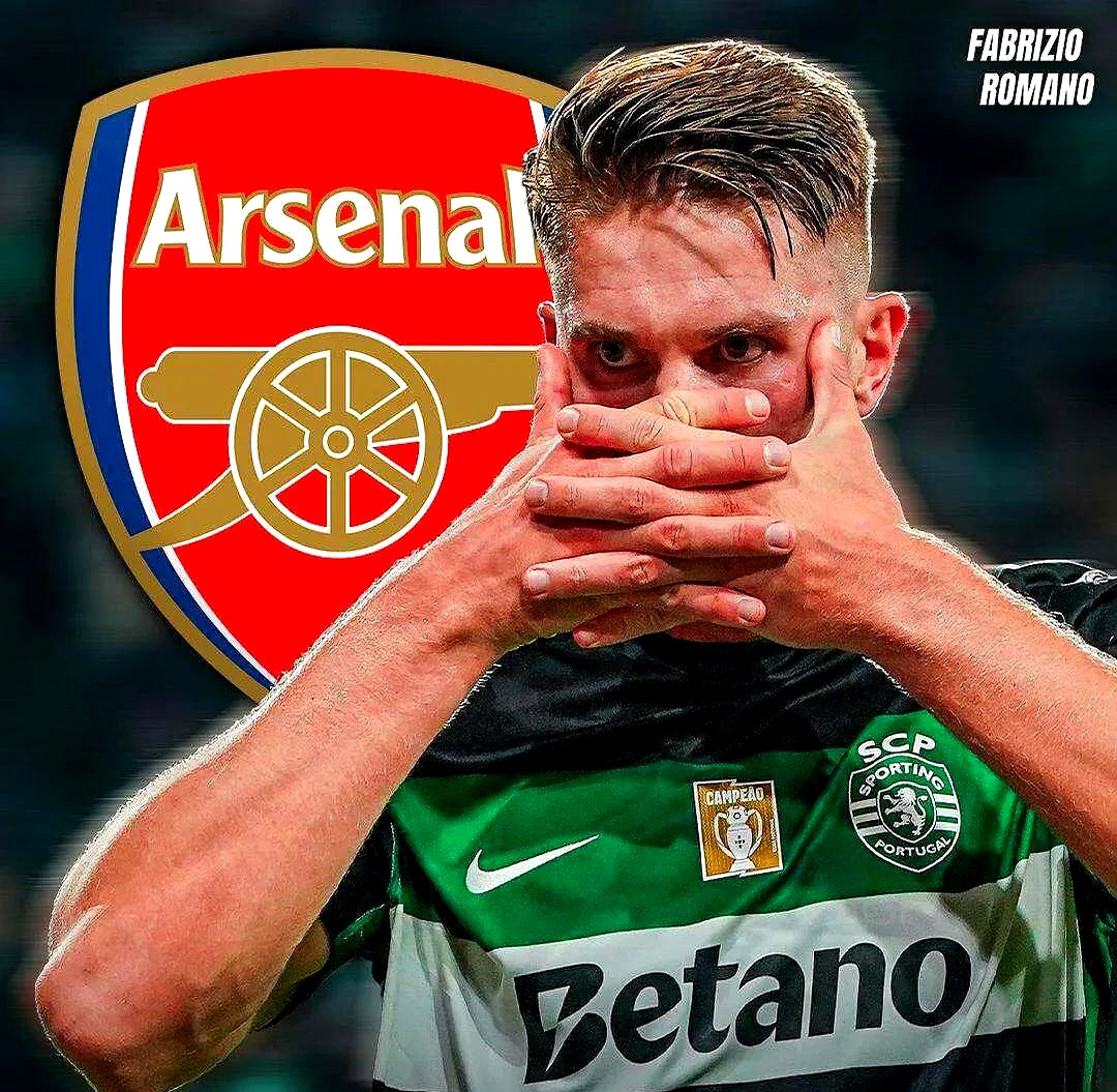 曼联关注杰克逊红魔中锋位置需要补强的简单介绍  第2张