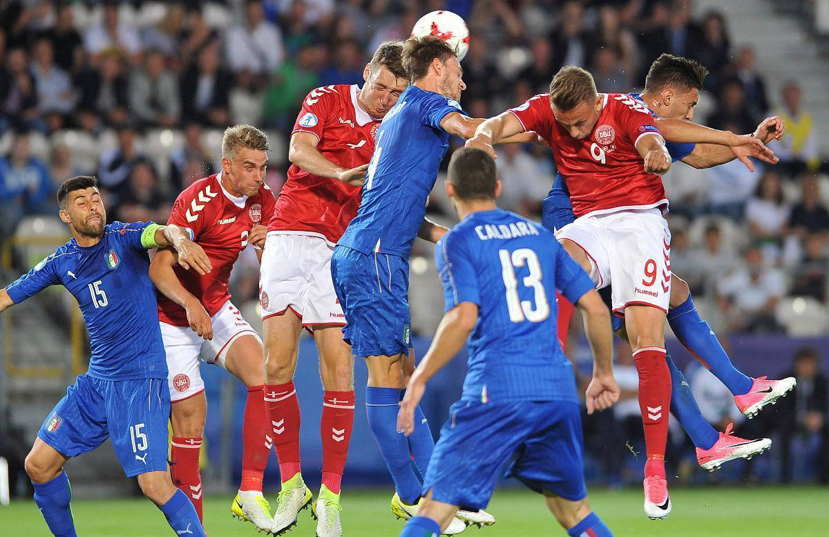 关于英协联杯：威尔斯东VS西布罗姆维奇U21的信息