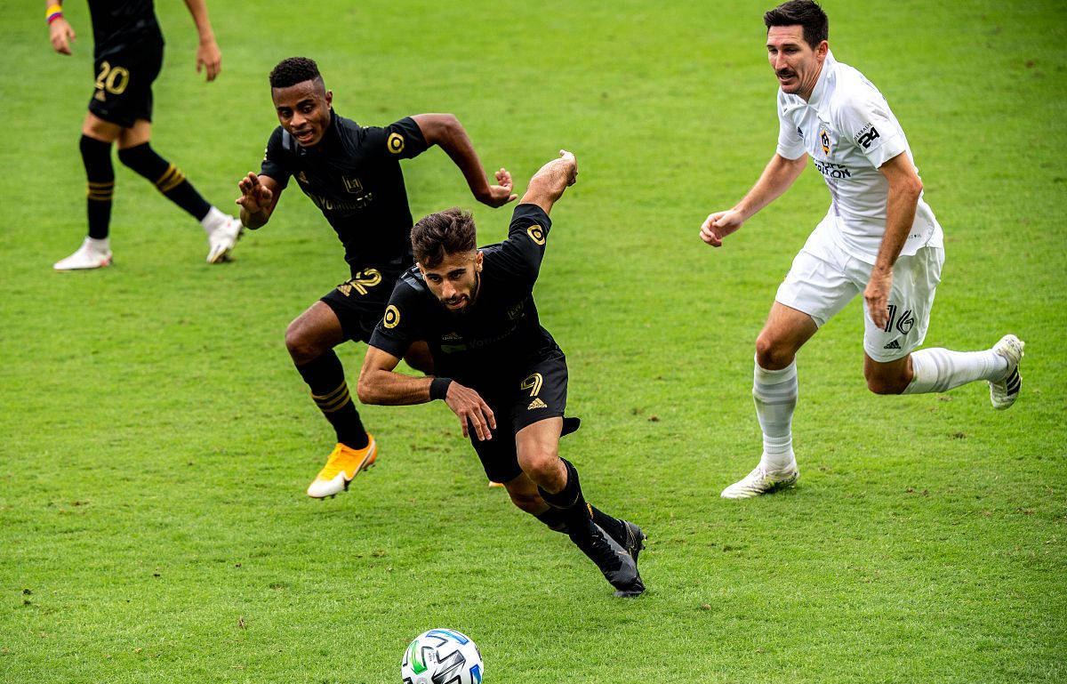 关于美职足达拉斯FCvs圣何塞地震比赛预测两队近况半斤对八两的信息  第2张