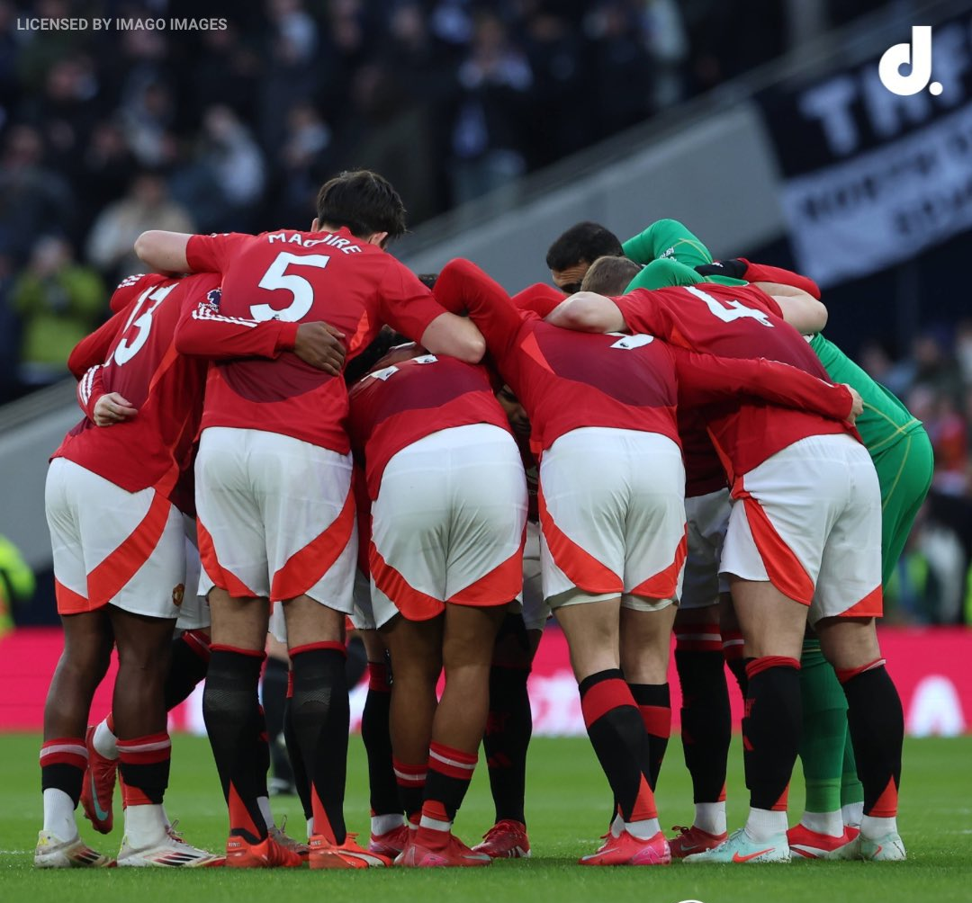 包含曼联与恩昆库团队进行接触球队将球员作为引援目标的词条  第1张