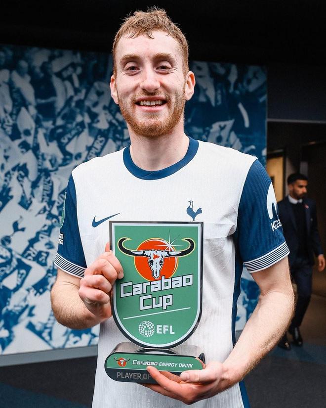 库卢塞夫斯基预计缺席至年底热刺进攻遭遇考验的简单介绍