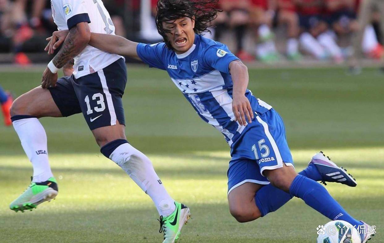 关于美洲金杯库拉索vs萨尔瓦多预测分析双方争取能在B组出线的信息  第1张