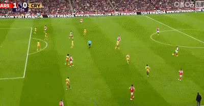 关于理查兹：为埃泽的精彩进球感到高兴埃泽弑旧主的信息