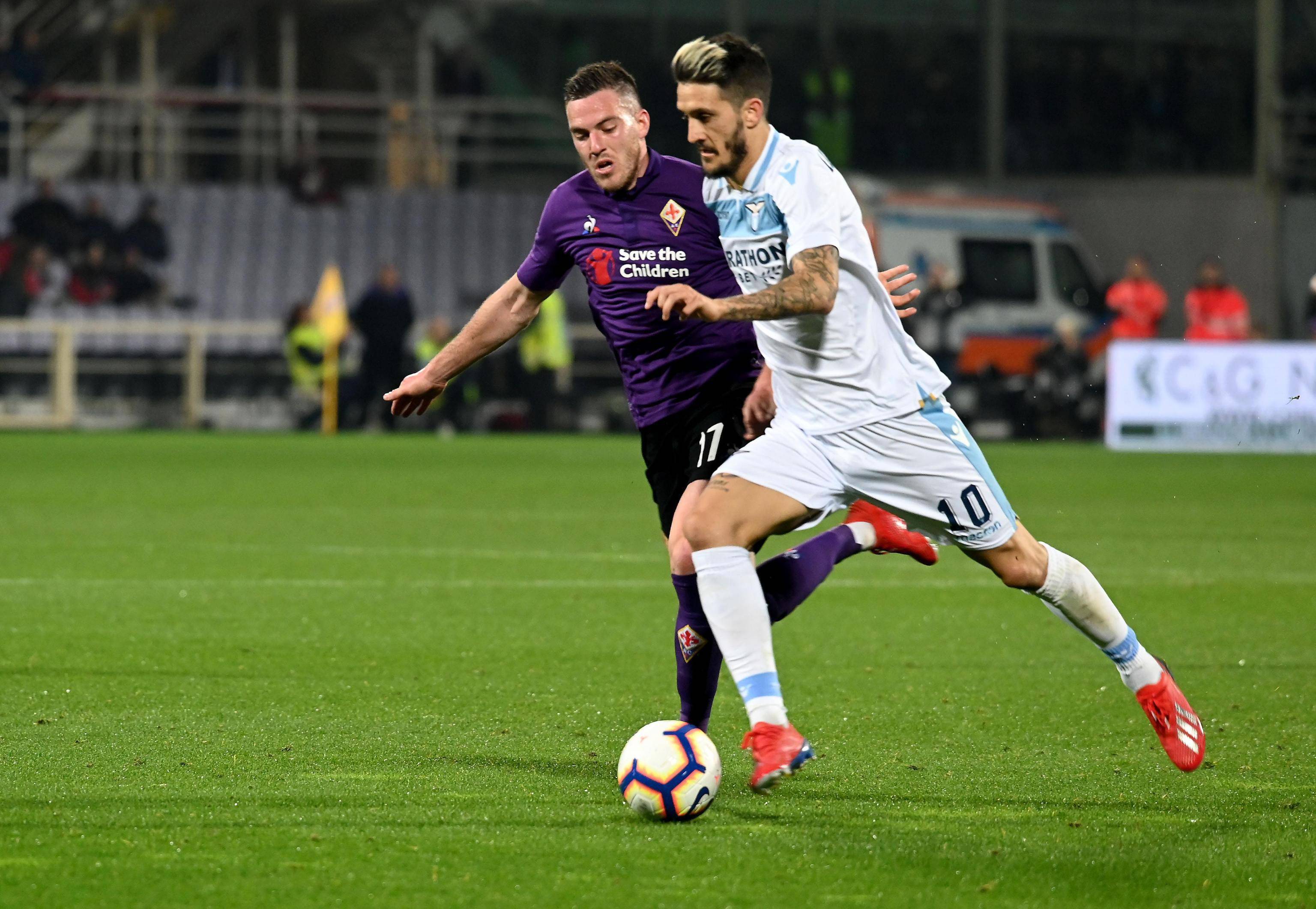 包含意甲：都灵VS科莫1907的词条  第1张