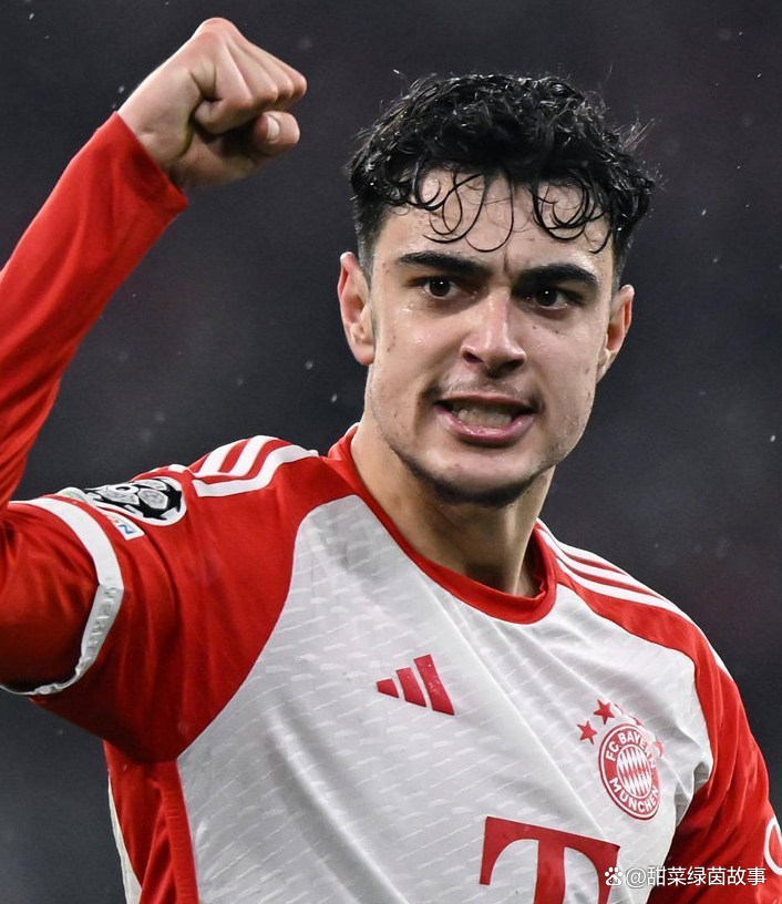 曼联接近签下格拉红魔中场迎来补充