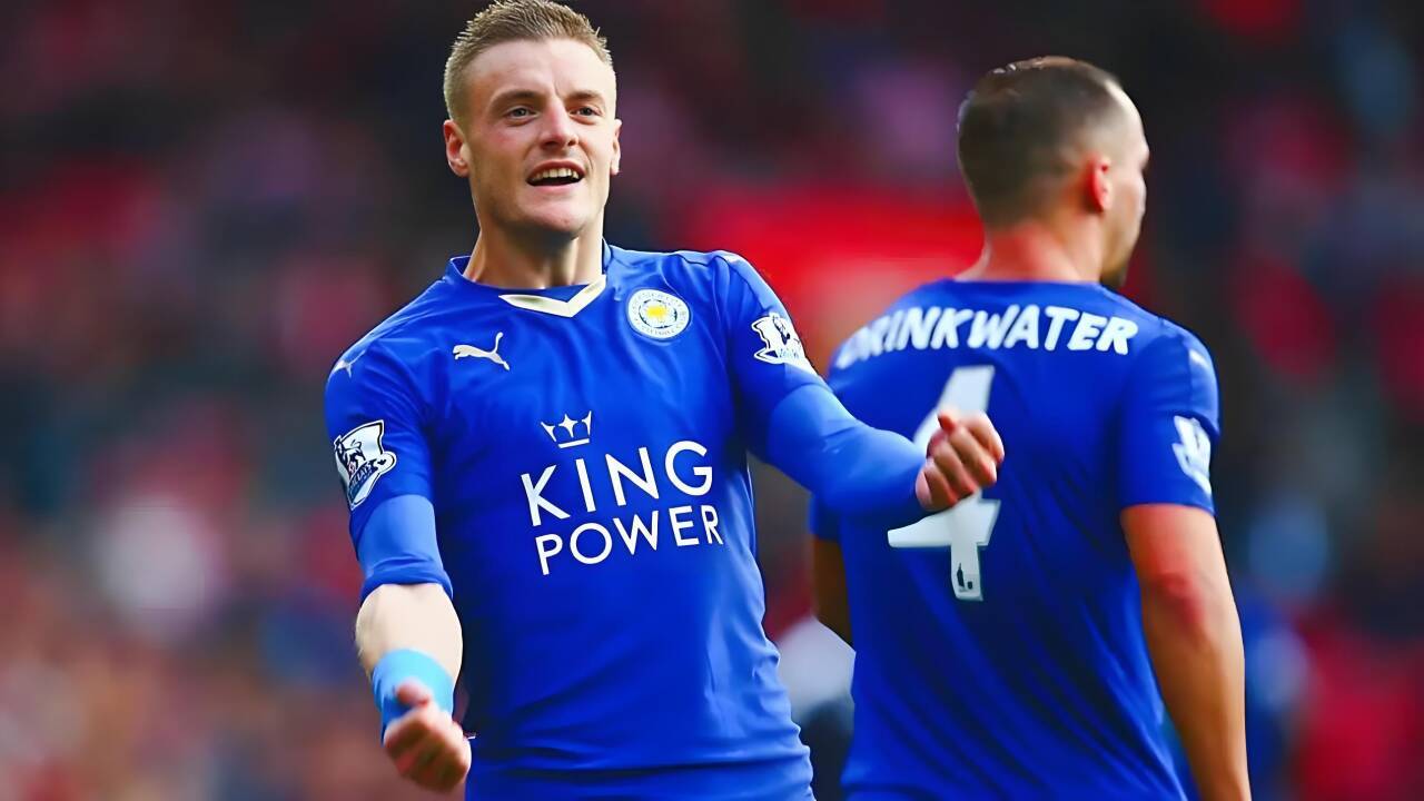 包含曼联有意莫伊塞基恩红魔将面对其他球队竞争的词条  第1张