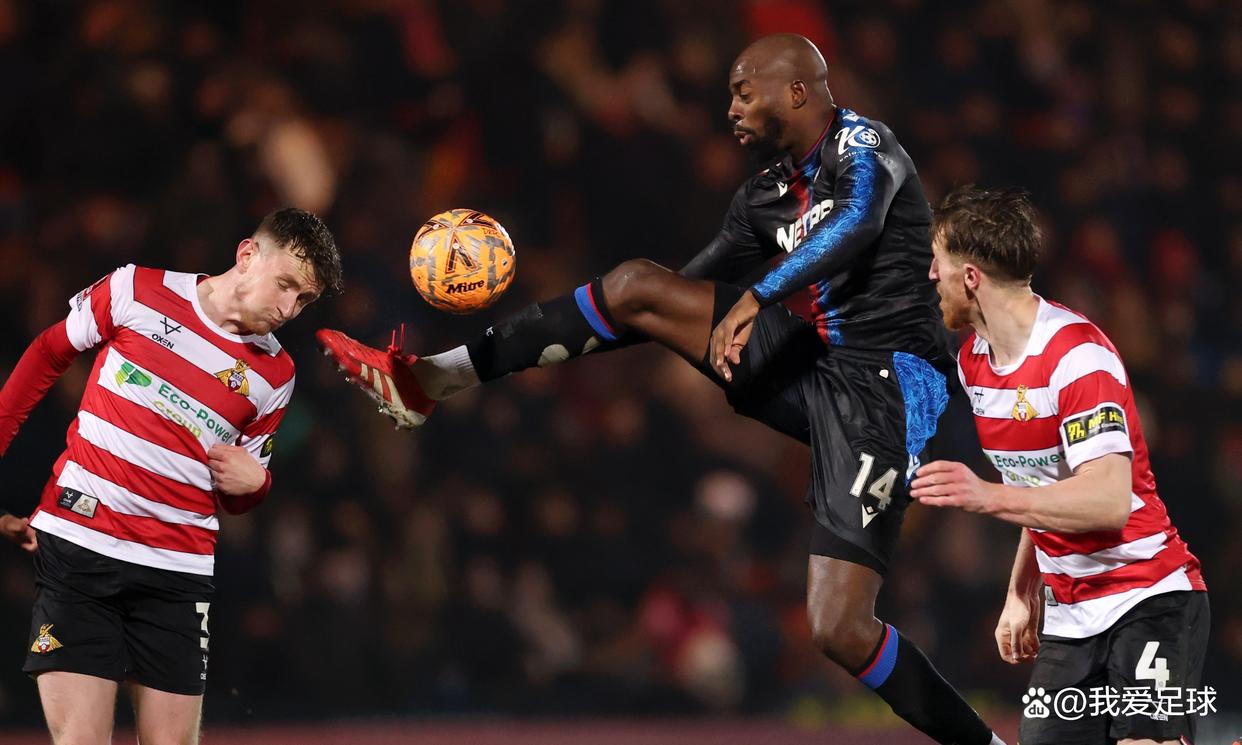 亚特兰大报价马特塔遭拒水晶宫不满3000万英镑报价的简单介绍  第1张