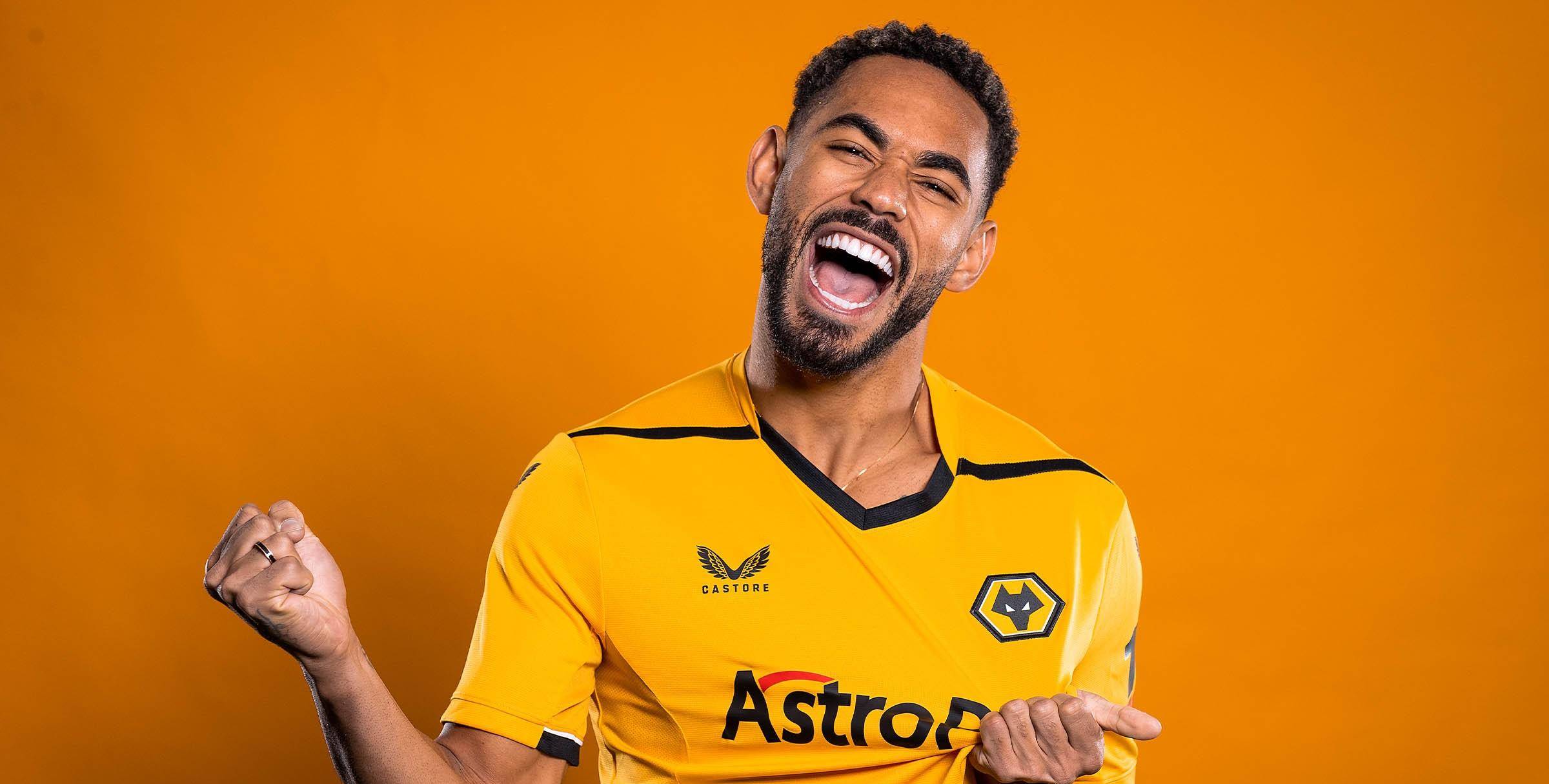 美加墨世界杯决赛一等票售价6730美元定价引发抗议的简单介绍  第2张