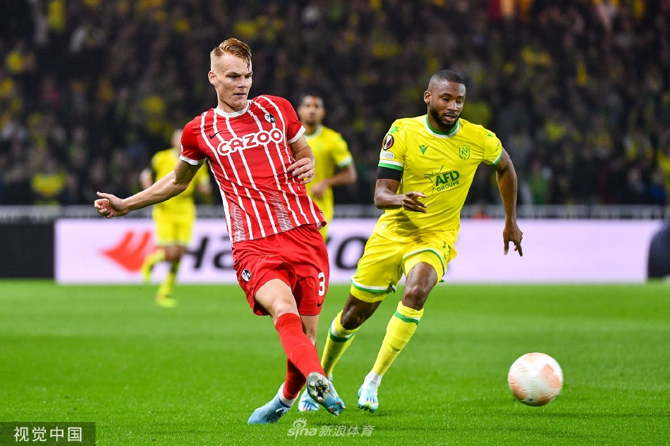 关于李漠雨当选中乙第21轮最佳球员传射建功的信息  第1张