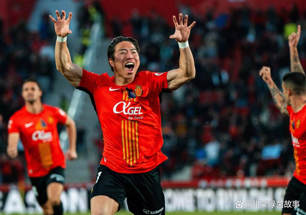 关于西甲西班牙人VS马洛卡预测西班牙人队主场抢分出色的信息  第1张