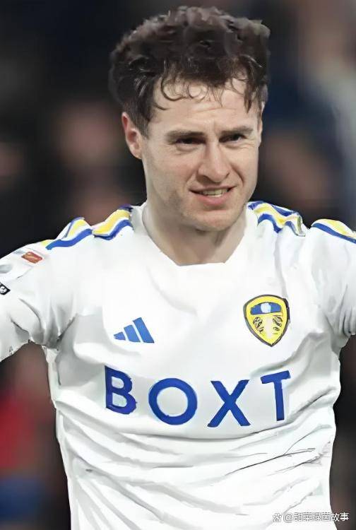 拜仁与主帅孔帕尼续约至2029年率队取得开局11连胜的简单介绍 第1张 拜仁与主帅孔帕尼续约至2029年率队取得开局11连胜的简单介绍 第1张