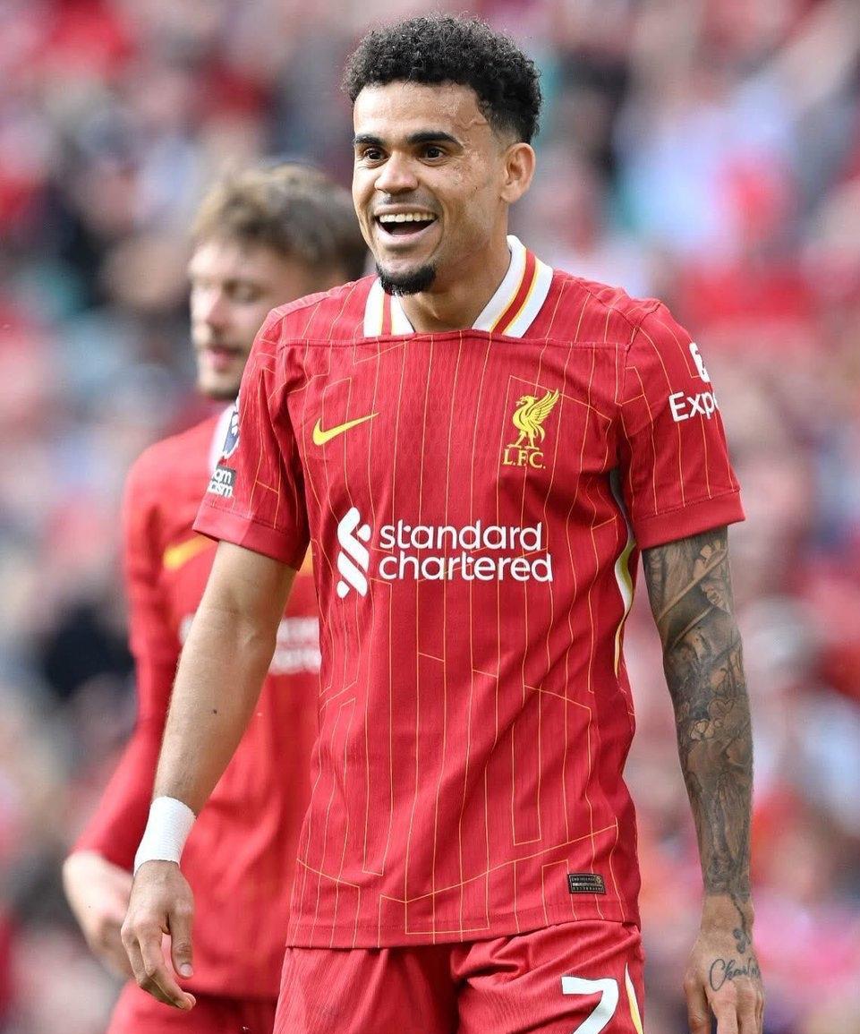 关于利雅得胜利有意普利西奇球员不希望离开球队的信息  第2张