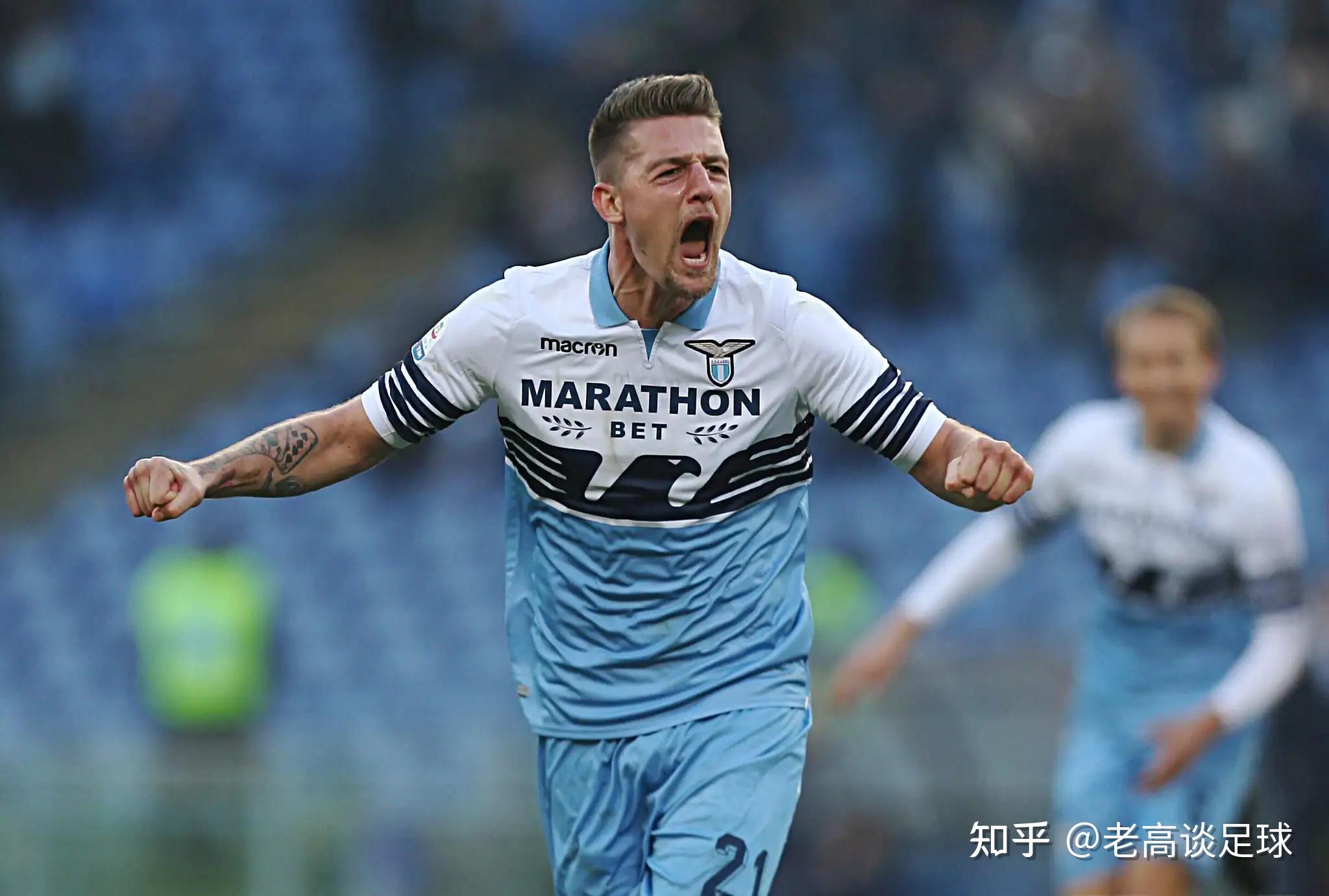 博洛尼亚欧联杯名单公布新援悉数在列的简单介绍  第2张