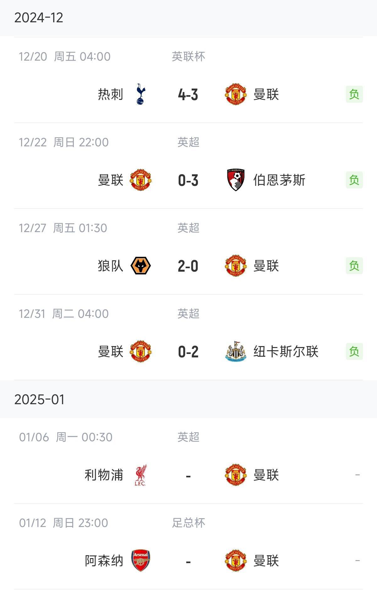 包含曼联官方禁止三位传奇球员印号球迷们对决定感到困惑的词条  第2张