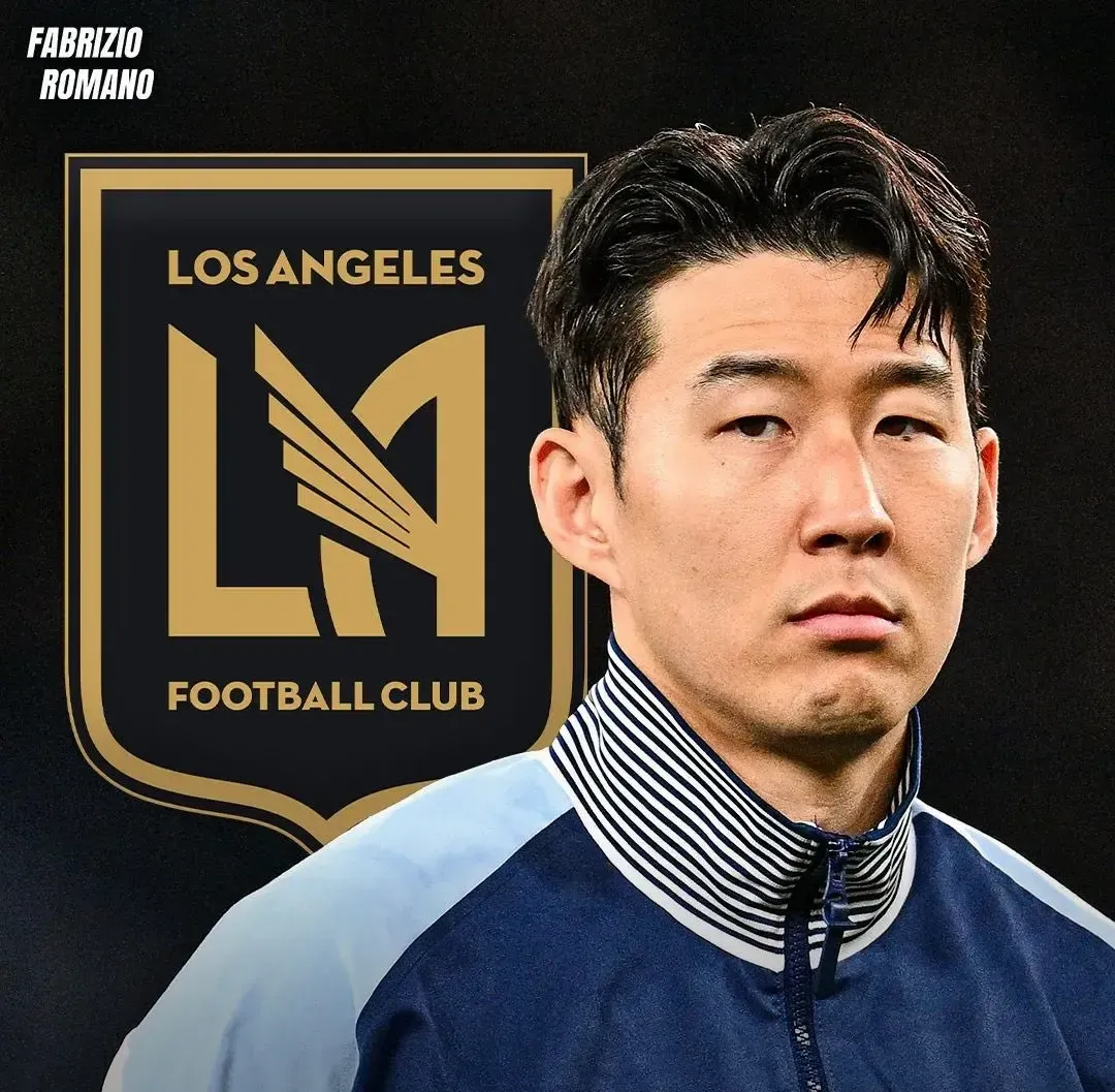 热刺中场萨尔将9月国家队补贴捐出这位22岁的球员场内外都攒人品的简单介绍  第1张