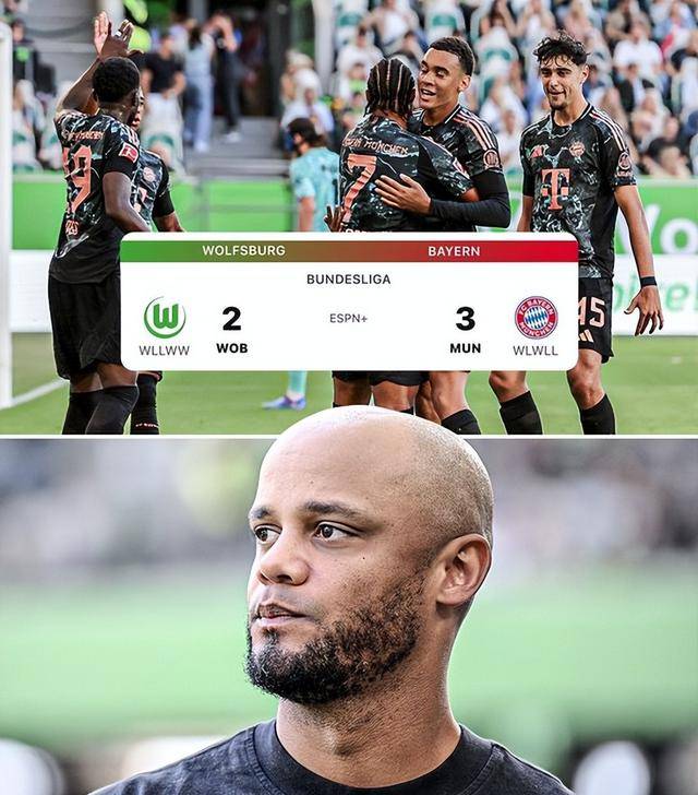 包含德国男篮欧锦赛小组赛5战全胜收官创56年来净胜分纪录的词条