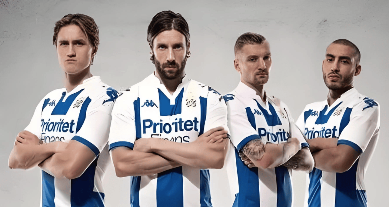 关于瑞超韦纳穆VS哥德堡盖斯赛事分析主队保级形势堪忧的信息  第1张