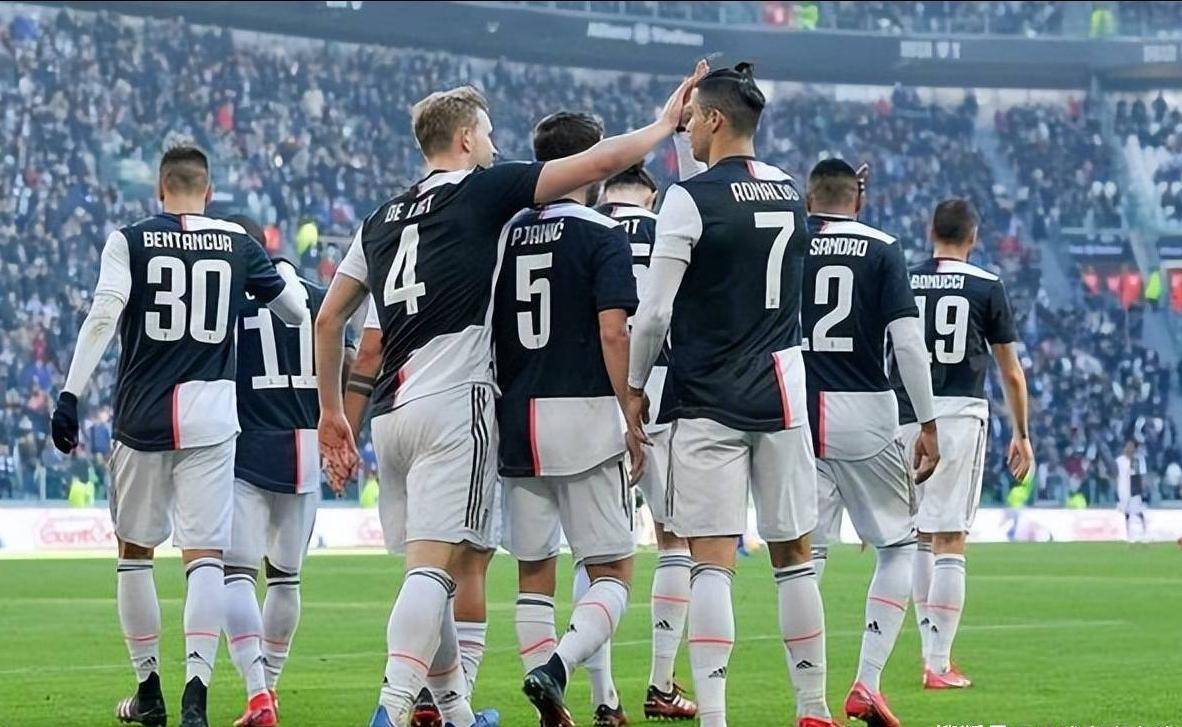 意甲尤文图斯VS都灵前瞻分析老妇人彻底摆脱低迷的简单介绍