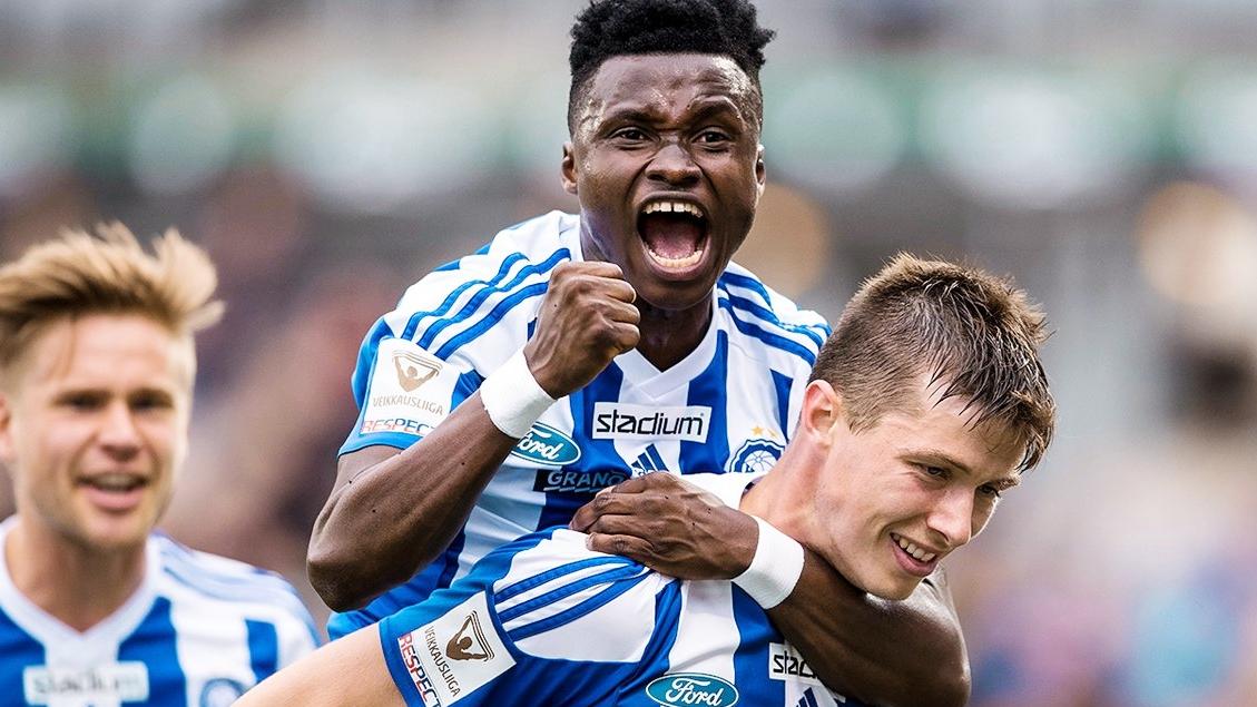 关于美金杯哥斯达黎加VS多米尼加比赛预测哥斯达黎加希望把握提前晋级机会的信息