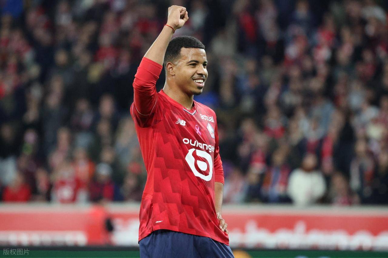 新赛季法甲参赛球队确定梅斯在升级附加赛战胜对手成功回归的简单介绍