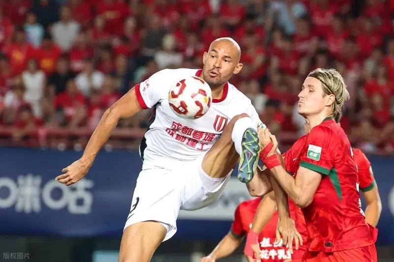 包含中超云南玉昆VS成都蓉城预测河南队并非好啃的骨头的词条