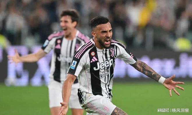 尤文1500万英镑报价桑乔已与后者达成个人协议的简单介绍  第1张