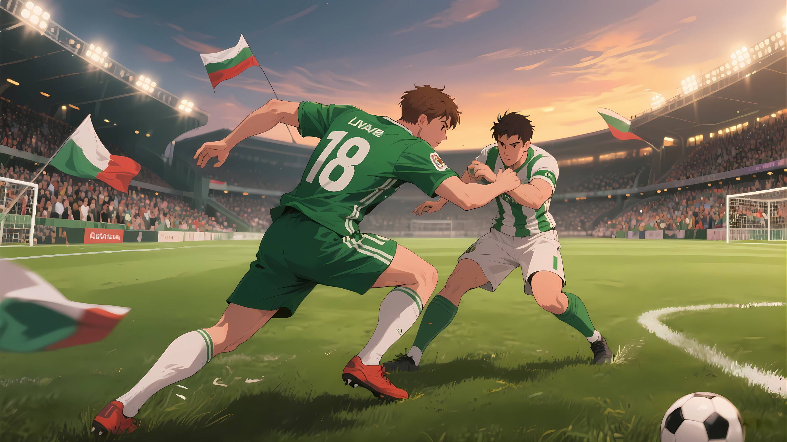 欧冠卢多戈雷茨VS费伦茨瓦罗斯比分预测难分难解的简单介绍