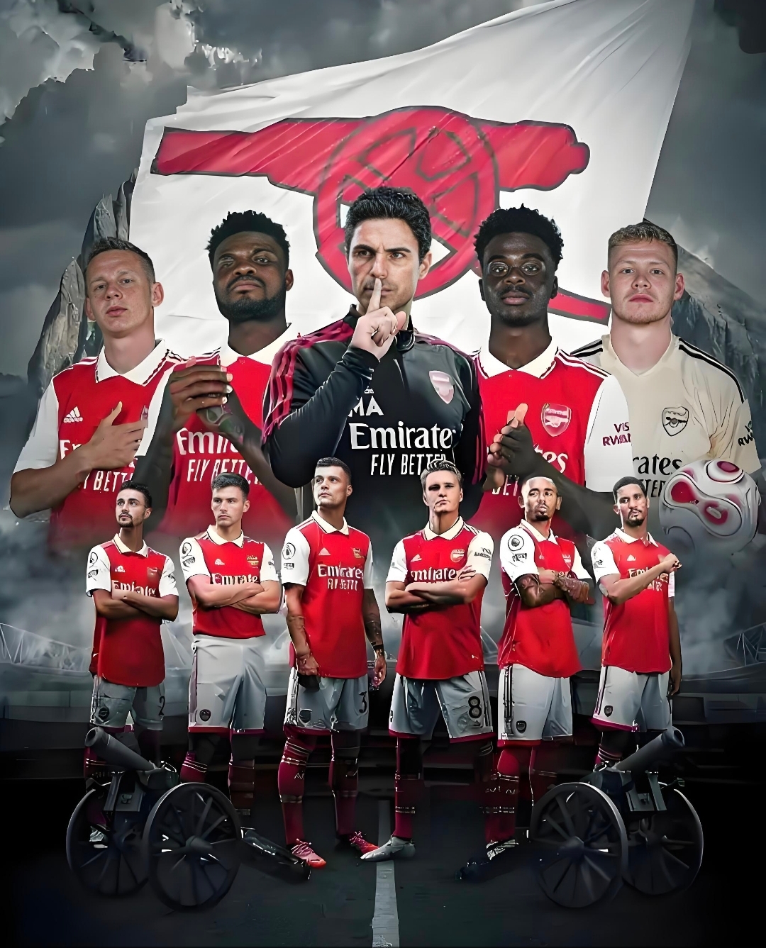 包含邮报：阿森纳遭遇伤病潮阿森纳新赛季已损失6大将的词条