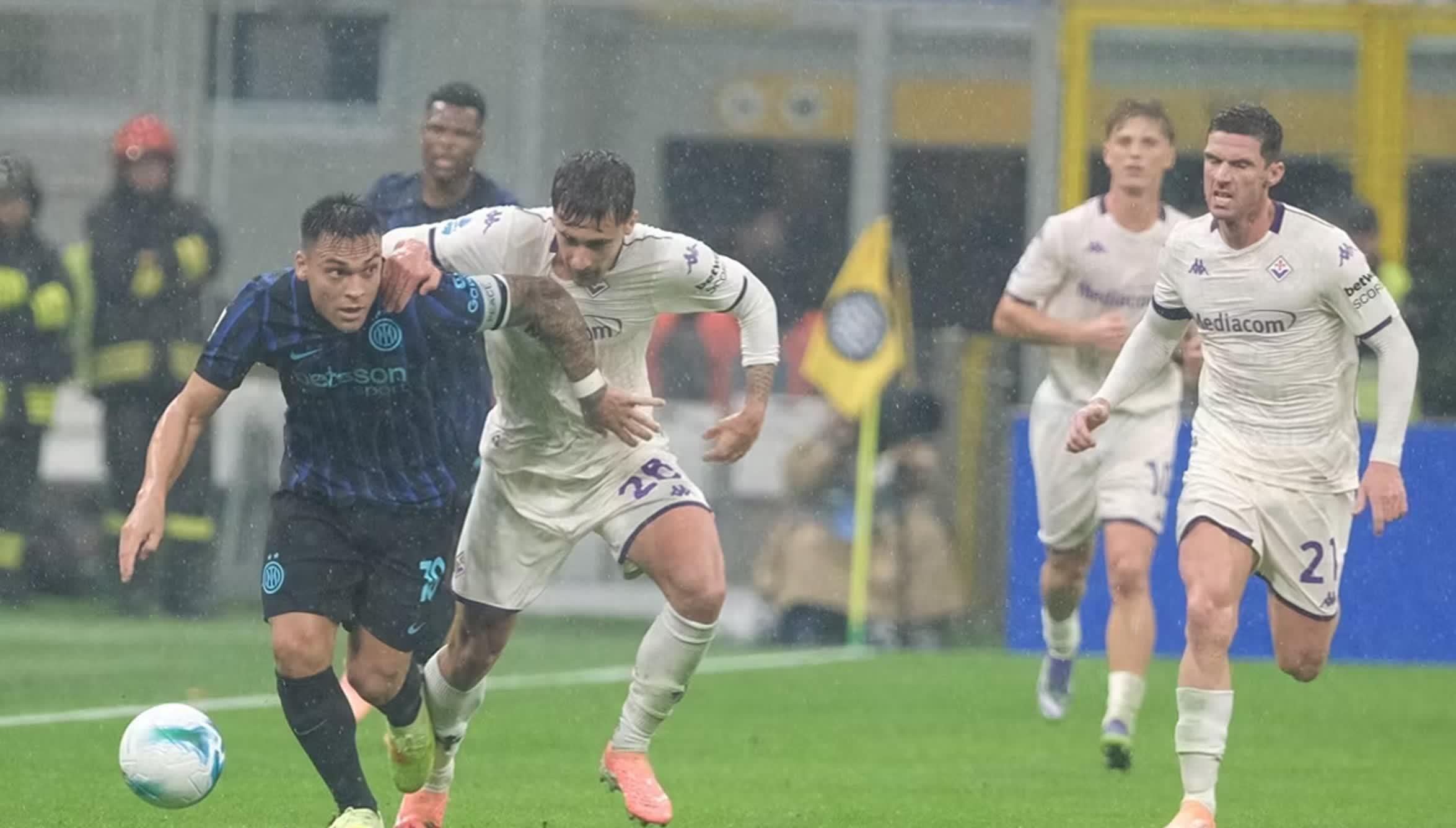 本赛季欧冠零封榜国米门神排名榜首的简单介绍