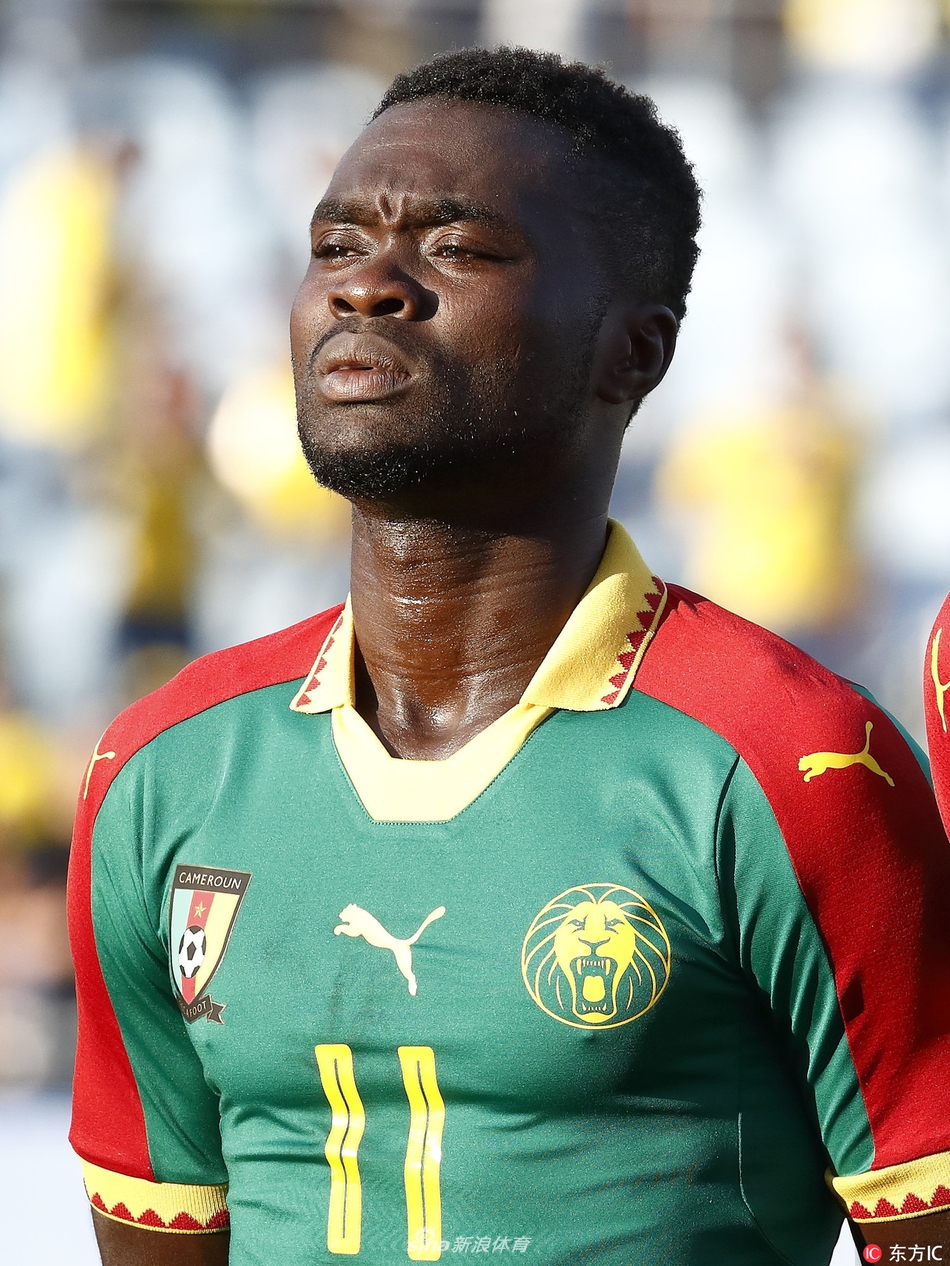 关于上海海港官宣亚历斯祖加盟来自中国香港的信息