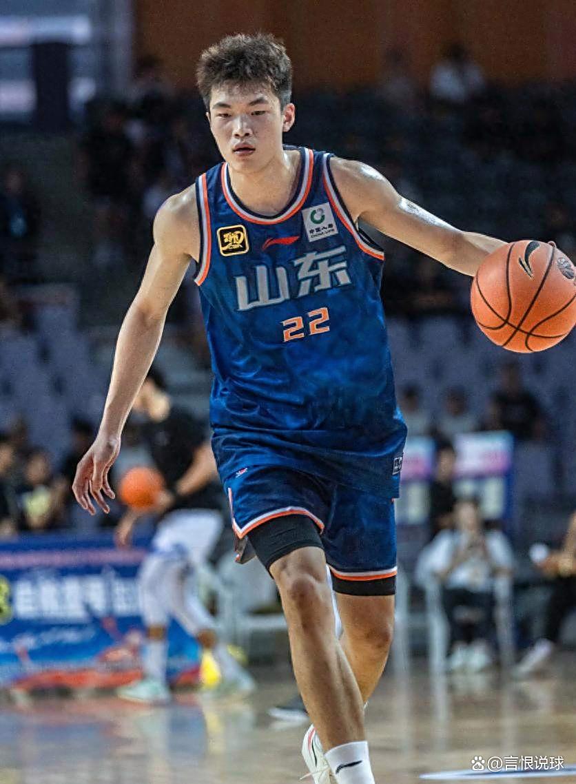包含山东男篮提前晋级全运正赛四轮战绩3胜1负的词条  第2张