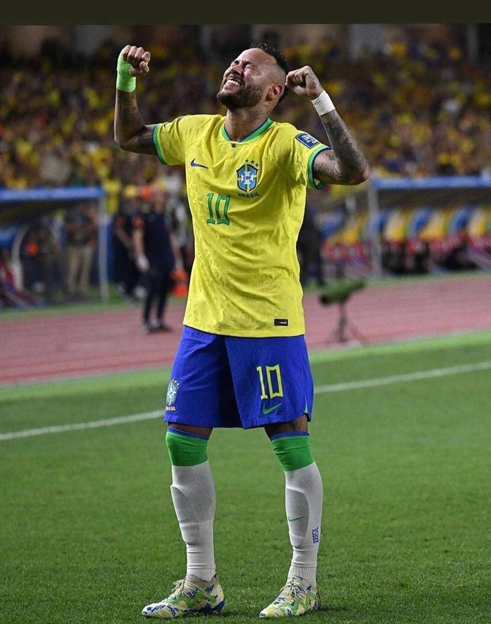 关于巴西队主帅安切洛蒂被判入狱涉嫌税务欺诈的信息