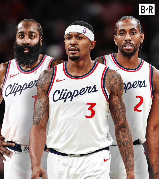 曝小将卡尔和拜仁续约3年新合同至2028年的简单介绍