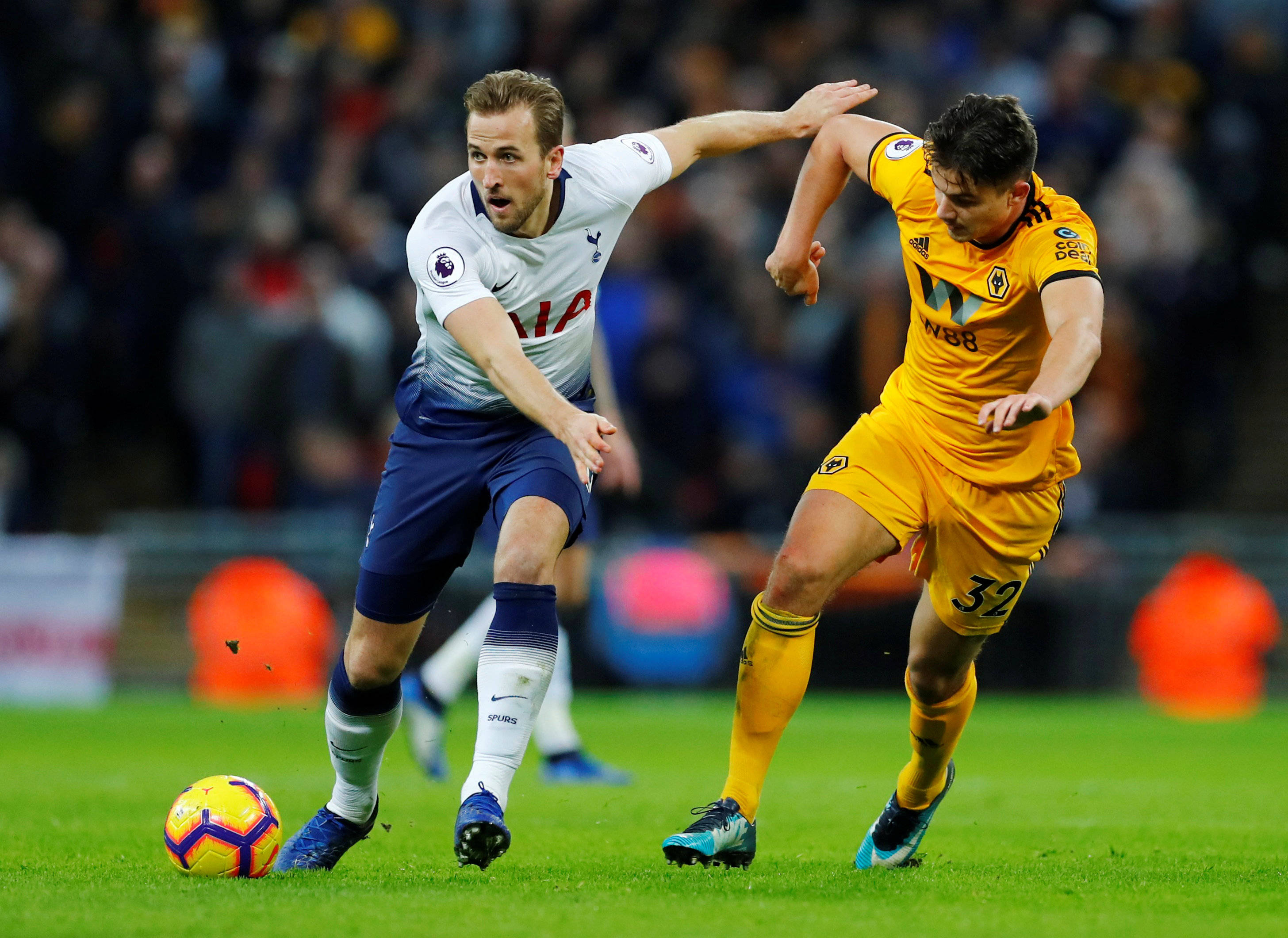 包含狼队不愿放拉尔森黄喜灿狼队当前重心在于加强阵容的词条 第1张 包含狼队不愿放拉尔森黄喜灿狼队当前重心在于加强阵容的词条 第1张