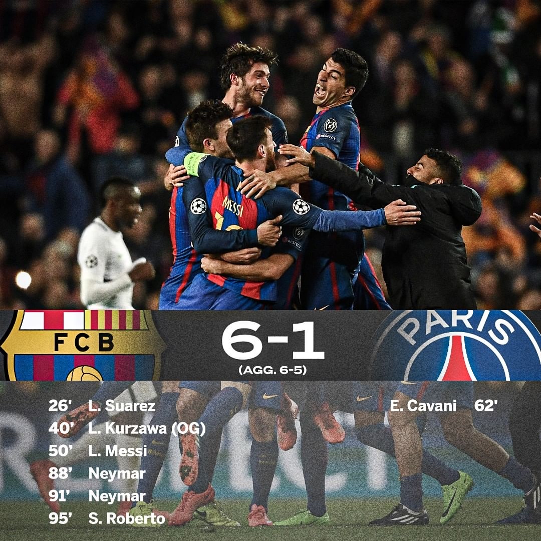 2024-2025赛季球队德转身价上涨榜一览巴萨领跑巴黎第2的简单介绍  第1张