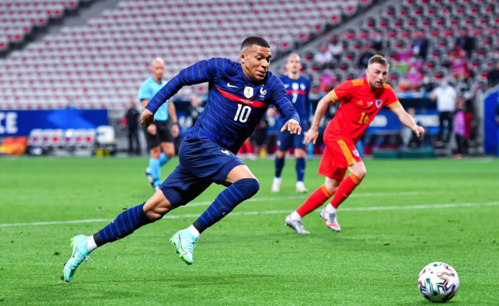 关于芬超AC奥卢vs库奥皮奥前瞻分析保级与争冠的激烈碰撞的信息